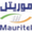 Club logo of ASC Mauritel Mobile FC