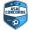 Logo of ASAC Concorde