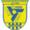 Club logo of ASC SNIM