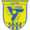logo of ASC SNIM