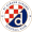 logo of St Albans Dinamo FC