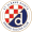 logo of St Albans Dinamo FC
