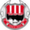 logo of Verspah Ōita