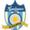 Club logo of Kamatamare Sanuki