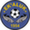 logo of Eqaluk 54