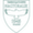 logo of Nagtoralik N-45