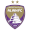 Logo of Al Ain FC