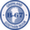 logo of B-67 Nuuk