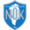 logo of Nuuk IL
