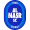 Club logo of Al Nasr CSC