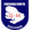 logo of G-44 Qeqertarsuaq