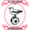 logo of FC Malamuk