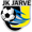 logo of JK Järve