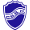 logo of CS Ben Hur