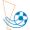 logo of Comisión de Actividades Infantiles