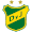 Club logo of CSyD Defensa y Justicia