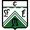 Club logo of Club Ferro Carril Oeste
