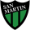 Club logo of CA San Martín