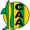 Club logo of CA Aldosivi