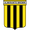 Club logo of Club Almirante Brown