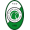 Club logo of Al Shabab Al Arabi Club