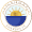 Club logo of Sharjah FC