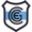 Club logo of CA Gimnasia y Esgrima de Jujuy