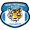 logo of CA Tiro Federal Argentino