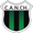 Club logo of CA Nueva Chicago