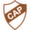 Club logo of CA Platense