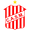 Club logo of CA San Martín de Tucumán
