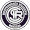 Club logo of CS Independiente Rivadavia