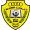 Club logo of Al Wasl SC