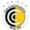 logo of Club Comunicaciones