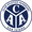 logo of CA Acassuso