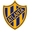 Club logo of CA Atlanta