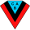 Club logo of CA Brown