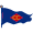 logo of CA Central Córdoba