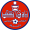 Club logo of Al Shaab CSC