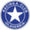 logo of Racing AC Olavarría