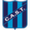 Club logo of CA San Telmo