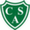 Club logo of CA Sarmiento