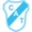 Club logo of CA Temperley