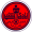 logo of Al Shaab CSC