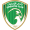 Logo of Emirates CSC