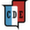 logo of CD Español