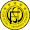 logo of CSyD Flandria