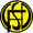 Club logo of CSyD Flandria