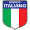 logo of CS Italiano