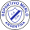 logo of CSyD Merlo